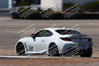 media/Apr-15-2023-Speed Ventures (Sat) [[e9c9818f4c]]/Purple Group/Session 3 Turns 10 and 11/